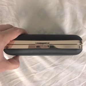 Giorgio Armani hand bag